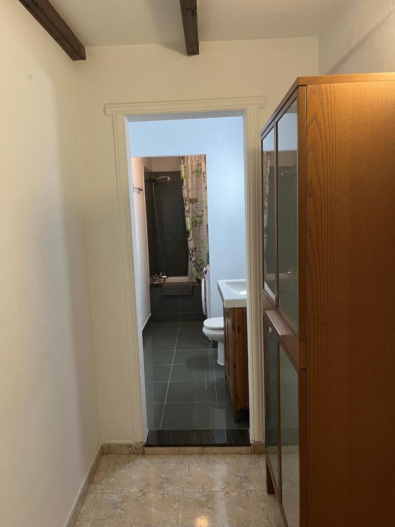 Yucajaus Villa Teguise  Exteriör bild