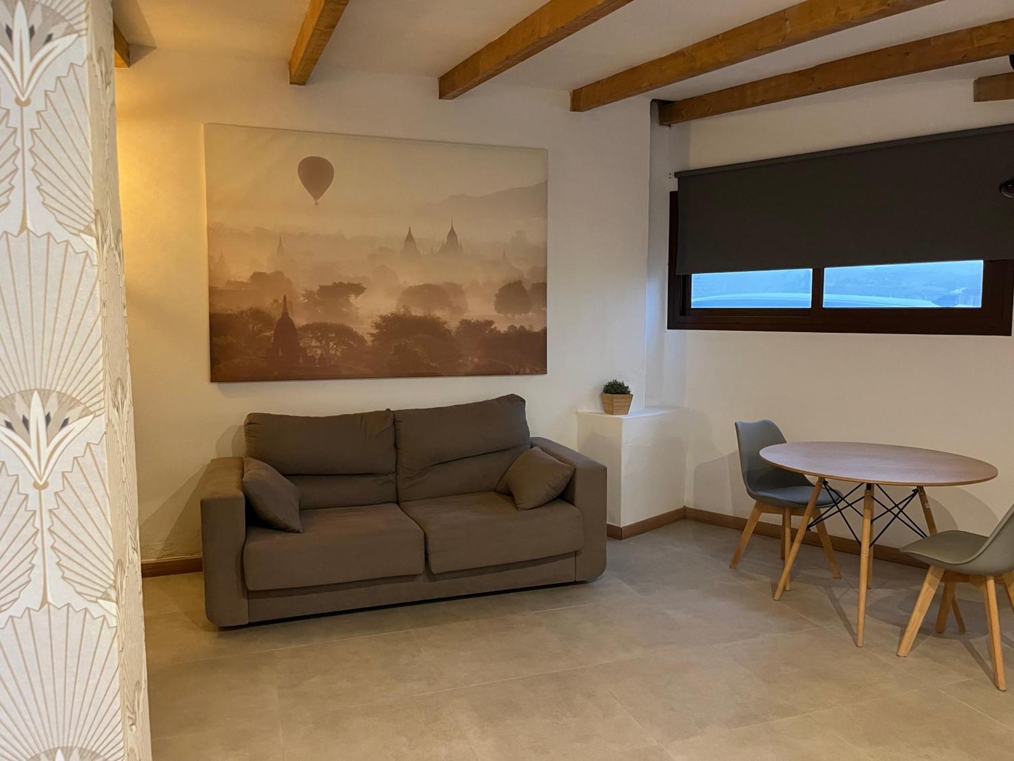 Yucajaus Villa Teguise  Exteriör bild